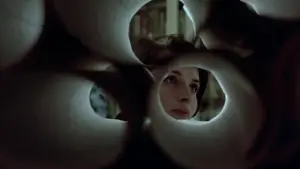 Backdrop to the movie "Three Colors: Blue" #729262