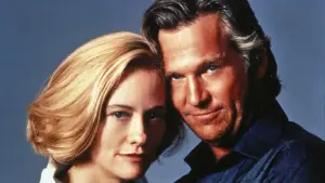 Backdrop to the movie "Texasville" #765283