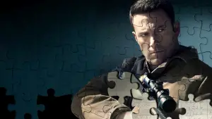 Backdrop to the movie "The Accountant" #615691