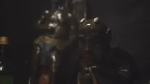 Backdrop to the movie "The Conclave of Shadows" #401675