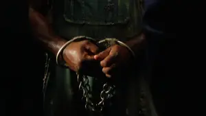 Backdrop to the movie "The Green Mile" #749176