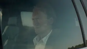 Backdrop to the movie "The Mule" #657639