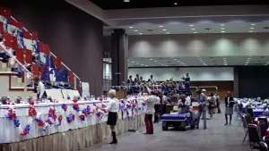 Backdrop to the movie "The Parallax View" #383927