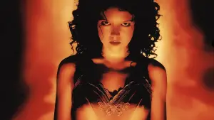 Backdrop to the movie "The Rage: Carrie 2" #716267