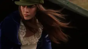 Backdrop to the movie "The Sweet East" #756430