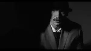 Backdrop to the movie "They Live on Top" #665912