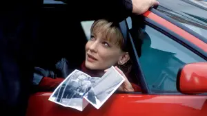 Backdrop to the movie "Veronica Guerin" #730112