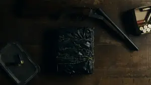 Backdrop to the movie "Evil Dead" #643108