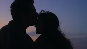 Backdrop to the movie "0000 Kilometre" #739328