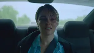 Backdrop to the movie "Rebel Ridge" #593236