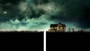 Backdrop to the movie "10 Cloverfield Lane" #646820