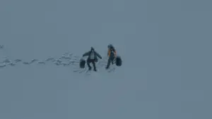 Backdrop to the movie "18×2 Beyond Youthful Days" #678597