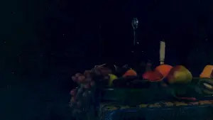 Backdrop to the movie "Nature morte" #474354