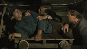 Backdrop to the movie "The Great Escape" #711204