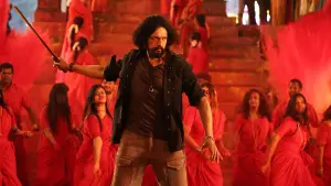 Backdrop to the movie "Mark" #540034