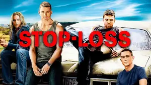 Backdrop to the movie "Stop-Loss" #899220