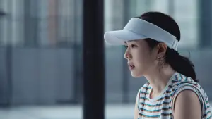 Backdrop to the movie "No Other Choice" #511172