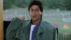 Backdrop to the movie "Kuch Kuch Hota Hai" #899086