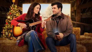 Backdrop to the movie "All I Need for Christmas" #736085