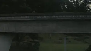 Backdrop to the movie "BC Project" #510237