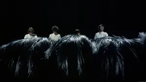 Backdrop to the movie "Head" #696664