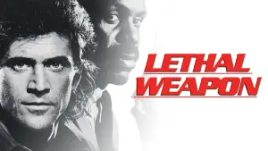 Backdrop to the movie "Lethal Weapon" #638914