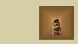 Backdrop to the movie "Universal Language" #654828