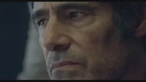 Backdrop to the movie "96 heures" #733883