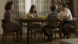 Backdrop to the movie "A Serious Man" #266006