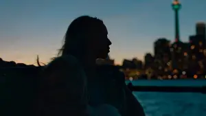 Backdrop to the movie "Below Her Mouth" #772074