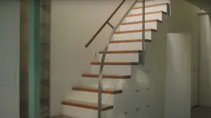 Backdrop to the movie "Computer Love" #739387