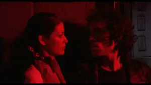 Backdrop to the movie "The Driller Killer" #436363