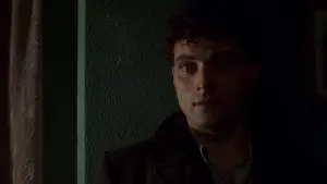 Backdrop to the movie "Dark City" #636915