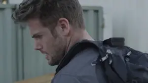 Backdrop to the movie "Fatal Defense" #500283