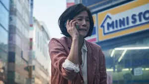 Backdrop to the movie "Hard Hit" #395518