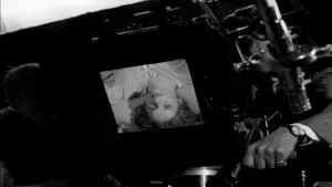 Backdrop to the movie "Persona" #705325