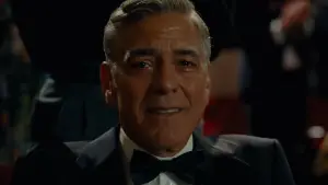 Backdrop to the movie "Jay Kelly" #550699