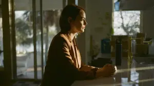 Backdrop to the movie "Kinds of Kindness" #591124