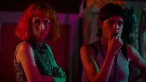 Backdrop to the movie "Mar.IA" #625634