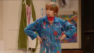 Backdrop to the movie "Marinella" #770996