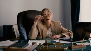 Backdrop to the movie "Mom is 17 Again" #736450