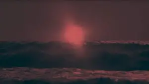 Backdrop to the movie "Napoléon" #634879