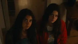 Backdrop to the movie "Oh, Hi!" #598470