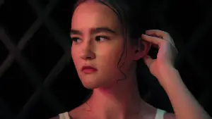 Backdrop to the movie "Pretty Lethal" #759400