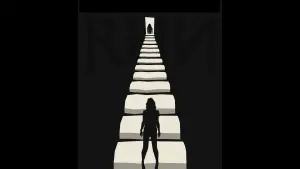 Backdrop to the movie "Run" #224052