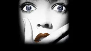 Backdrop to the movie "Scream" #217187