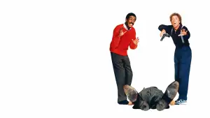 Backdrop to the movie "See No Evil, Hear No Evil" #714996