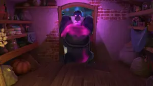 Watch film Sheep & Wolves: Pig Deal | SHEEP AND WOLVES: PIG DEAL  Trailer