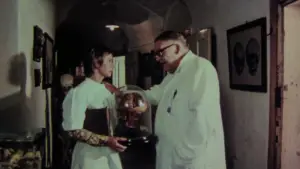 Backdrop to the movie "Slaughter Day" #735150