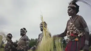 Backdrop to the movie "Sukundimi Walks Before Me" #777515